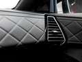 DS Automobiles DS 7 Crossback E-Tense 4x4 Rivoli | Leder | Navi | Cam | Schuifda Grijs - thumbnail 45