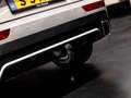 DS Automobiles DS 7 Crossback E-Tense 4x4 Rivoli | Leder | Navi | Cam | Schuifda Grijs - thumbnail 50