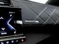 DS Automobiles DS 7 Crossback E-Tense 4x4 Rivoli | Leder | Navi | Cam | Schuifda Grijs - thumbnail 34