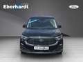 Ford Tourneo Connect Grand Tourneo Connect Titanium Schwarz - thumbnail 8