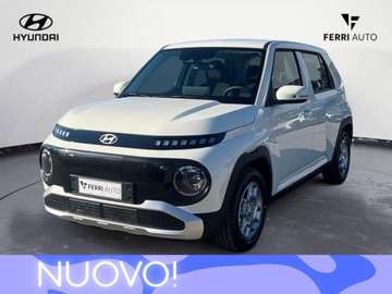 49 kWh Xtech