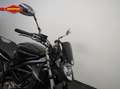 Suzuki GLADIUS Schwarz - thumbnail 6