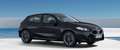 BMW 118 d *neues Modell* *Wunschkonfiguration* Weiß - thumbnail 2