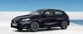 BMW 118 d *neues Modell* *Wunschkonfiguration* Weiß - thumbnail 1