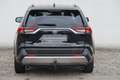 Toyota RAV 4 2.5 4x2 Hybrid Team Deutschland+AHK Nero - thumbnail 5