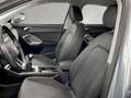 Audi Q3 35 TFSI Silber - thumbnail 9
