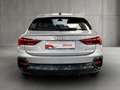 Audi Q3 35 TFSI Silber - thumbnail 6