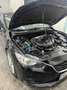 Mazda 6 2.2 SKYACTIV-D Aut. Sports-Line - thumbnail 6