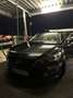 Mazda 6 2.2 SKYACTIV-D Aut. Sports-Line - thumbnail 1