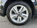 Volkswagen Golf 2.0 TDI SCR 150ch Life Business DSG7 Schwarz - thumbnail 10