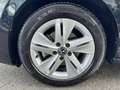 Volkswagen Golf 2.0 TDI SCR 150ch Life Business DSG7 Schwarz - thumbnail 9