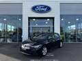 Volkswagen Golf 2.0 TDI SCR 150ch Life Business DSG7 Schwarz - thumbnail 1