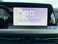 Volkswagen Golf 2.0 TDI SCR 150ch Life Business DSG7 Schwarz - thumbnail 18