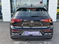 Volkswagen Golf 2.0 TDI SCR 150ch Life Business DSG7 Schwarz - thumbnail 6