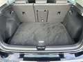 Volkswagen Golf 2.0 TDI SCR 150ch Life Business DSG7 Schwarz - thumbnail 16