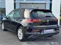 Volkswagen Golf 2.0 TDI SCR 150ch Life Business DSG7 Schwarz - thumbnail 5