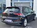 Volkswagen Golf 2.0 TDI SCR 150ch Life Business DSG7 Schwarz - thumbnail 7