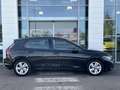 Volkswagen Golf 2.0 TDI SCR 150ch Life Business DSG7 Schwarz - thumbnail 4