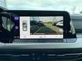 Volkswagen Golf 2.0 TDI SCR 150ch Life Business DSG7 Schwarz - thumbnail 19