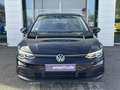 Volkswagen Golf 2.0 TDI SCR 150ch Life Business DSG7 Schwarz - thumbnail 2