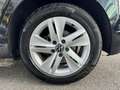 Volkswagen Golf 2.0 TDI SCR 150ch Life Business DSG7 Schwarz - thumbnail 11