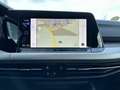 Volkswagen Golf 2.0 TDI SCR 150ch Life Business DSG7 Schwarz - thumbnail 17