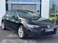 Volkswagen Golf 2.0 TDI SCR 150ch Life Business DSG7 Schwarz - thumbnail 3