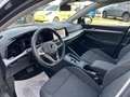 Volkswagen Golf 2.0 TDI SCR 150ch Life Business DSG7 Schwarz - thumbnail 13