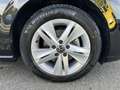 Volkswagen Golf 2.0 TDI SCR 150ch Life Business DSG7 Schwarz - thumbnail 12
