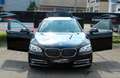 BMW 730 d|KAMERA|HEADUP|SOFTCLOSE|SCHIEBED|AHK|H&K| Schwarz - thumbnail 14