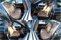 BMW 730 d|KAMERA|HEADUP|SOFTCLOSE|SCHIEBED|AHK|H&K| Schwarz - thumbnail 4