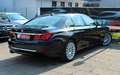 BMW 730 d|KAMERA|HEADUP|SOFTCLOSE|SCHIEBED|AHK|H&K| Schwarz - thumbnail 7