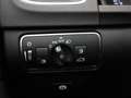 Volvo V60 Cross Country D3 150pk Automaat Polar+ / Elektr. Stoelen / Stuur Blauw - thumbnail 15