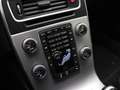 Volvo V60 Cross Country D3 150pk Automaat Polar+ / Elektr. Stoelen / Stuur Blauw - thumbnail 24