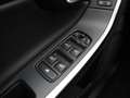 Volvo V60 Cross Country D3 150pk Automaat Polar+ / Elektr. Stoelen / Stuur Kék - thumbnail 14