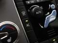 Volvo V60 Cross Country D3 150pk Automaat Polar+ / Elektr. Stoelen / Stuur Blauw - thumbnail 28