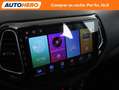 Jeep Compass 1.4 M-Air Longitude FWD Negro - thumbnail 22