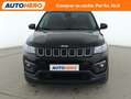 Jeep Compass 1.4 M-Air Longitude FWD Negro - thumbnail 9