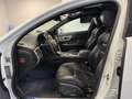 Jaguar XF Sportbrake 3.0R-Dynamic-Sport-Sitzbelüftung- Weiß - thumbnail 10