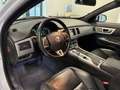 Jaguar XF Sportbrake 3.0R-Dynamic-Sport-Sitzbelüftung- Weiß - thumbnail 11