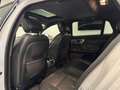 Jaguar XF Sportbrake 3.0R-Dynamic-Sport-Sitzbelüftung- Weiß - thumbnail 16