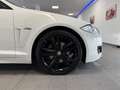 Jaguar XF Sportbrake 3.0R-Dynamic-Sport-Sitzbelüftung- Weiß - thumbnail 8