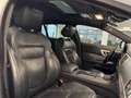 Jaguar XF Sportbrake 3.0R-Dynamic-Sport-Sitzbelüftung- Weiß - thumbnail 15