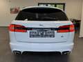 Jaguar XF Sportbrake 3.0R-Dynamic-Sport-Sitzbelüftung- Weiß - thumbnail 5