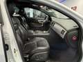 Jaguar XF Sportbrake 3.0R-Dynamic-Sport-Sitzbelüftung- Weiß - thumbnail 14