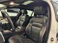 Jaguar XF Sportbrake 3.0R-Dynamic-Sport-Sitzbelüftung- Weiß - thumbnail 9