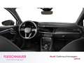 Audi A3 Sportback 30 1.5 TFSI advanced HUD+Pano+LED+Sonos+ Gris - thumbnail 8