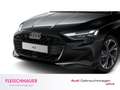 Audi A3 Sportback 30 1.5 TFSI advanced HUD+Pano+LED+Sonos+ Gris - thumbnail 2