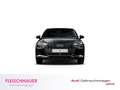 Audi A3 Sportback 30 1.5 TFSI advanced HUD+Pano+LED+Sonos+ Gris - thumbnail 5