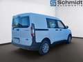 Ford Transit Courier DK Trend 1,0L Eboost 100PS M FWD Weiß - thumbnail 4